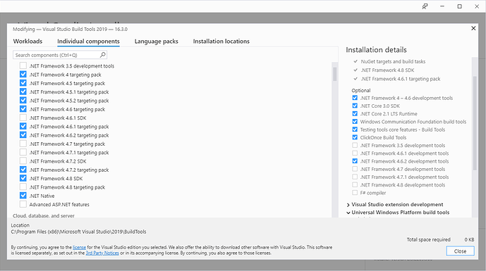 Visual%20Studio%20Installer%2025_09_2019%2015_12_39