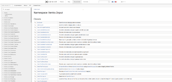 asdf