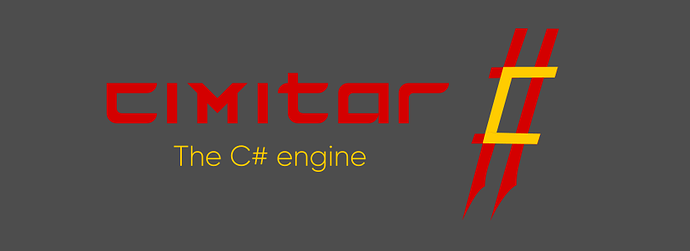 cimitar2