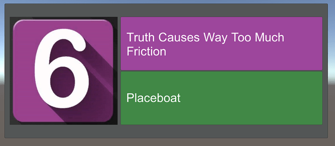 2linetitle