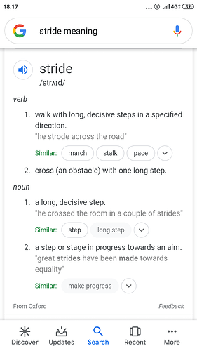 googlequicksearchbox