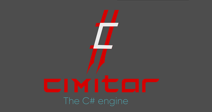 cimitar