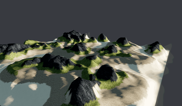 ingame