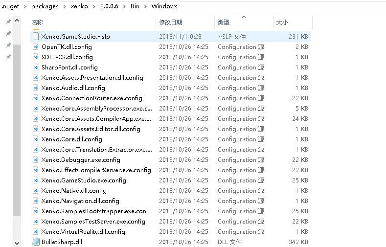 6ODS%60()62E%7B2~I7C%24T5WN~0
