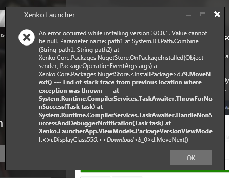 213-error-xenko